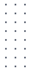 Decoration Image