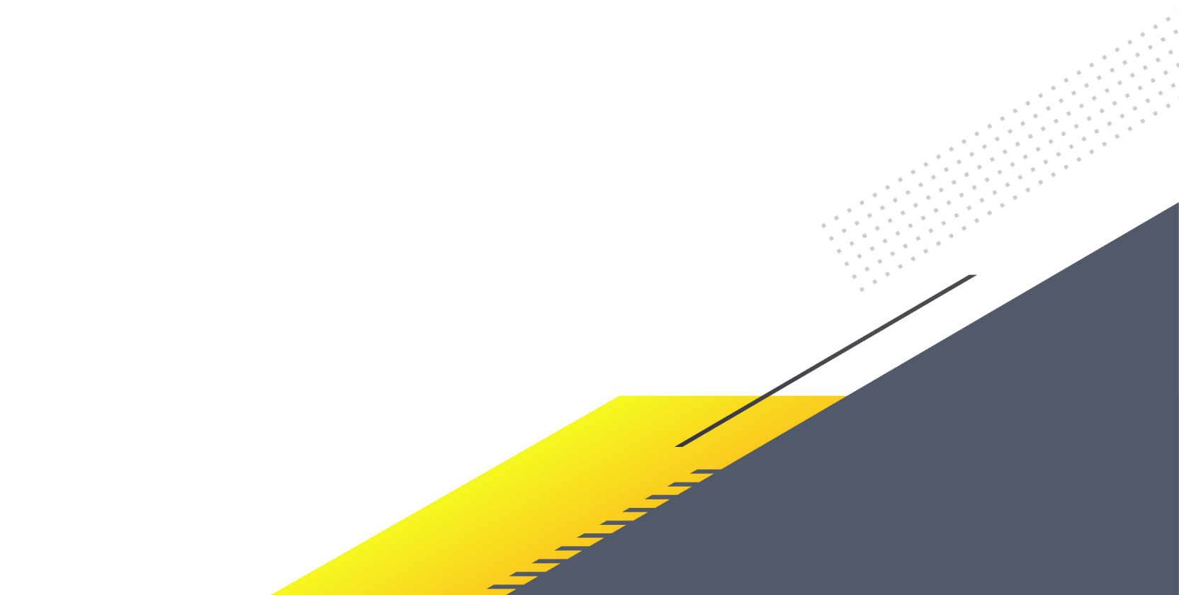 Background Patten Image