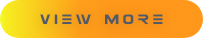 View More Button