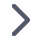 Prev Image