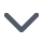 Down Arrow Image