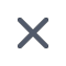 More Button