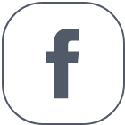 Share to Facebook Button