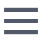 More Button