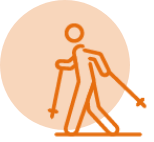 Category Image