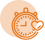 Category Image