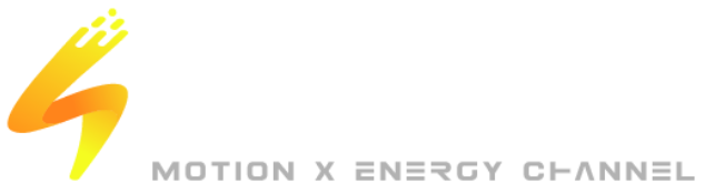 Footer Logo Image