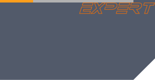 Expert Background Image