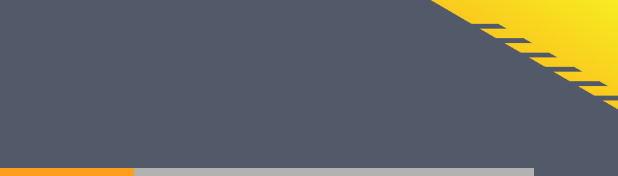 Title Background Image