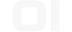 Step 1 Image