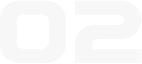 Step 2 Image