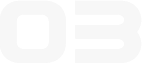 Step 3 Image