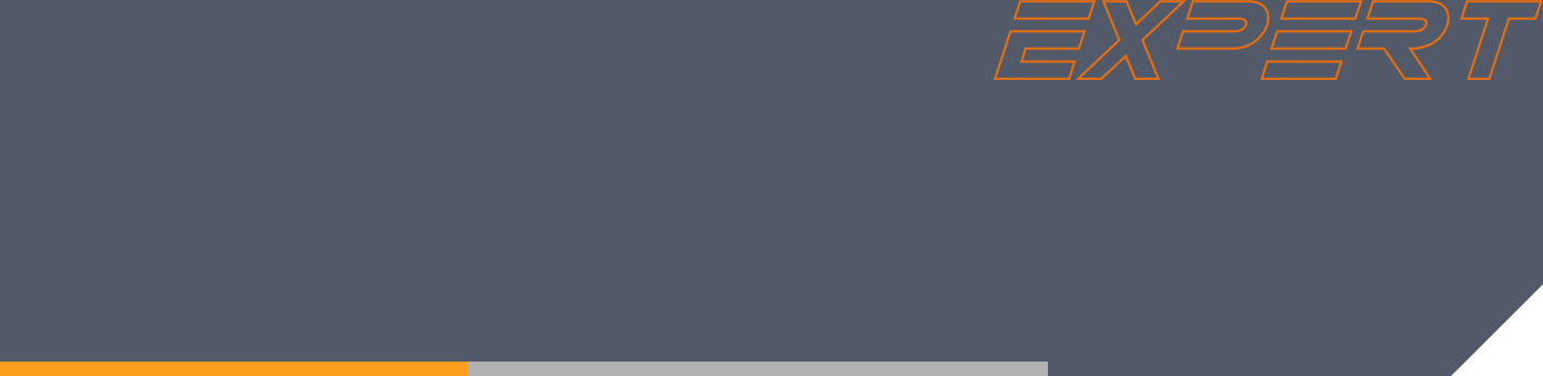 Expert Background Image